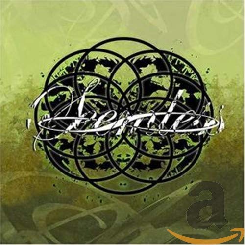 Seemless - The Crisis Lyrics - Zortam Music