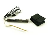 RTS II .120 - LIST PRICE: $169.00