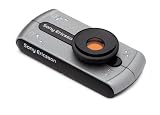 Sony Ericsson HCB-300 Bluetooth Car KitÂ