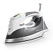 Black & Decker D2030 Auto-Off Digital Advantage Iron