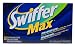 Hard-Floor+Cleaners