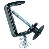 American DJ Baby Clamp