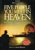 The Five People You Meet in Heaven