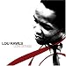 Lou Rawls - 