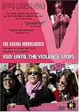 Buy V-Day - Until the Violence Stops on Amazon