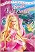 Barbie Fairytopia