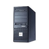Acer Altos G310 Server P4 3.2GHz 256MB 80GB S-ATA
