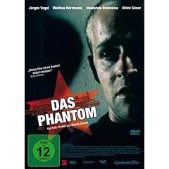 Das Phantom