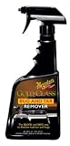 Gold Class Bug & Tar Remover