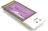 I-O DATA IEEE802.11a/g/b対応 無線LANアダプター(Card Bus PCカード) WN-AG/CB3