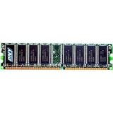 PNY E-Commerce 1GB DDR PC2700 OPTIMA ( D1GBPC27OPT )