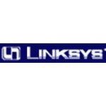 Linksys-Cisco 16PORT 10/100/1000 GBIT SWITCH ( SRW2016 )