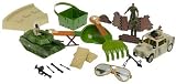 Sand Play Set