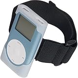 Apple M9720G/A iPod Sock Set (6 Socks) code image