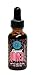 Liquid Herbal Quiver Female Enhancement Intensifier - 1 oz Bottle
