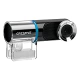 Rakuten.com Deals