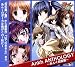: Ankh ANTHOLOGY