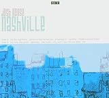 Nashville by Josh Rouse