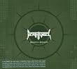 Archives & Artifacts (disc 1: The Ultra-Violence)
