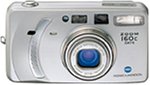 KONICA MINOLTA ZOOM 160c DATE ����ѥ��ȥ����

 &nbsp;(���˥��ߥΥ륿)&nbsp;