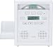 TWINBIRD 充電式防水CDプレーヤー AV-J179PW
