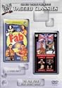 WWE - Fab Four / One Night Only