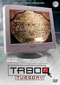 WWE - Taboo Tuesday