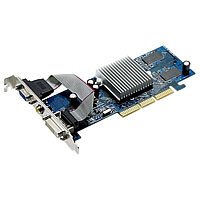 Elektronik und Foto: ASUSTEK COMPUTER V9520-X/TD/64MB GF FX5200 Grafikkarte