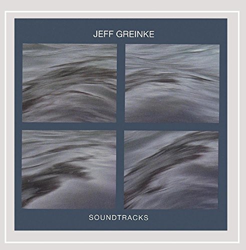 Soundtracks