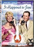 It Happened to Jane