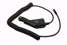 NoteBook: NAVMAN ICN Kfz-Ladekabel f�r ICN 610, 620, 635