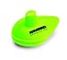 Humminbird RF45 Advance Remote Sonar Sensor