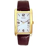 Pulsar Mens Watch #PXD934