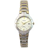 Pulsar Womens Sport Watch #PXT564X