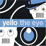 The Eye by Yello