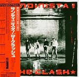 Sandinista