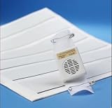 Wet Call Bed-Side Bed wetting Alarm with Pad