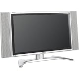 Sharp LC-32GA5U 32" AQUOS Widescreen Flat-Panel LCD TV