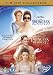 The Princess Diaries / The Princess Diaries 2 - Royal Engagement