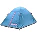 Ultrafit 2 Berth Tent (136-2-1)