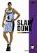 SLAM DUNK VOL.10