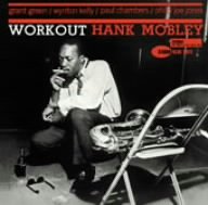 Workout