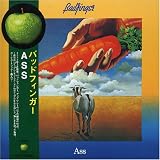 Ass Import by Badfinger
