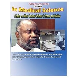 In Medical Science