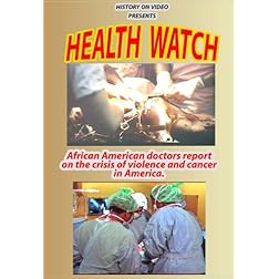 Health Watch