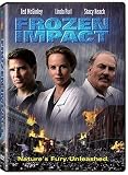 Frozen Impact