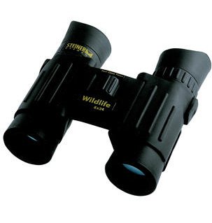 TFT Monitore: Wildlife 8x24