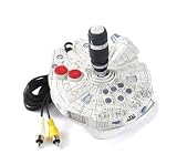 Star Wars Plug and Play by 
