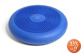 Harbinger 364060 Core Balance Trainer 3