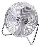 Bionaire BAC19 High Velocity Air Circulator 19'/48cm 200w